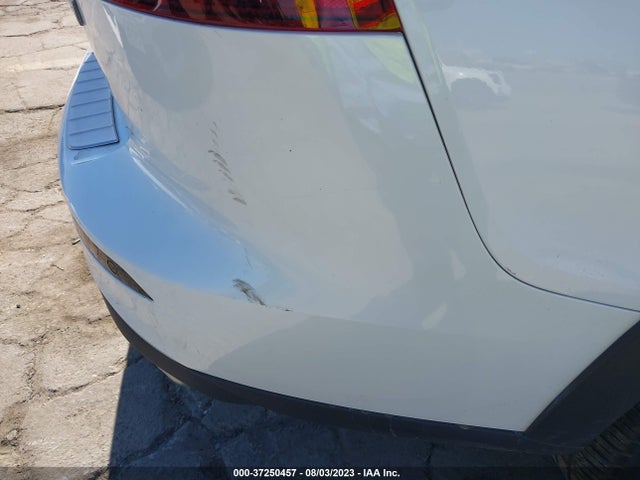 2021 Volvo V60, VIN: YV4102WK3M1072834