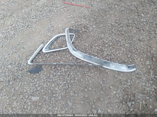 3GTU2VEC5FG481024 GMC Sierra 1500 Slt