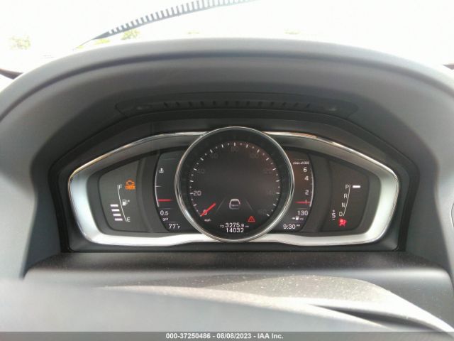 YV440MRUXH2176159 Volvo Xc60 Inscription