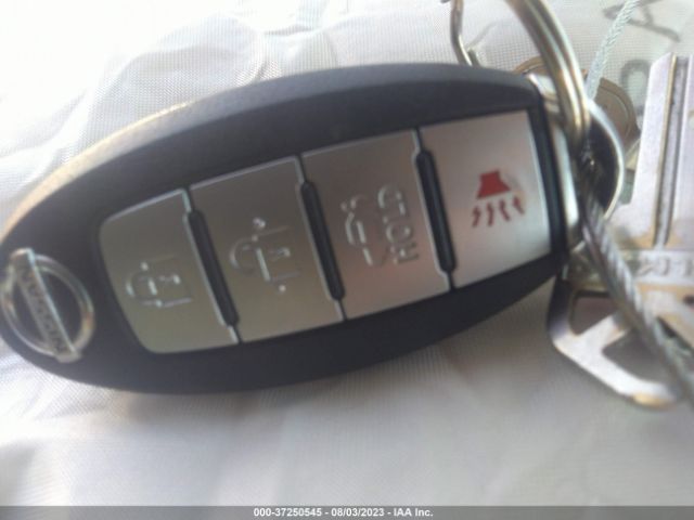 1N4AL3AP8FC496025 Nissan Altima 2.5 Sv