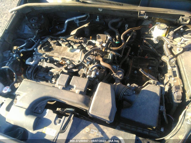 Toyota Rav4 Xle 2022 2T3P1RFV1NC258812 Image 10