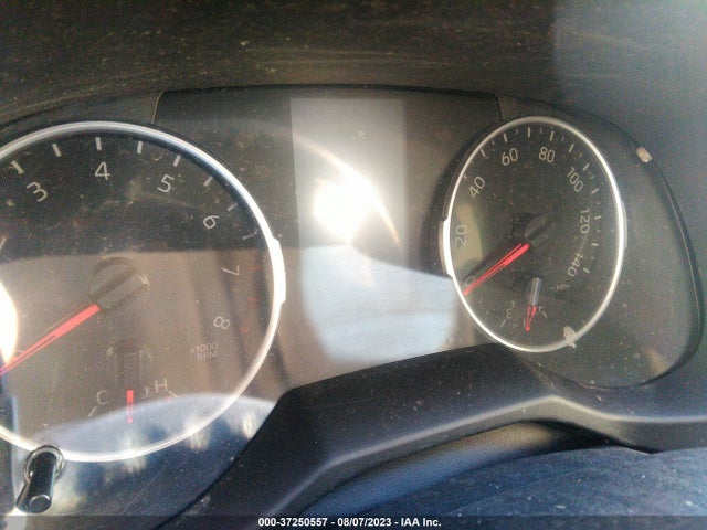 Toyota Rav4 Xle 2022 2T3P1RFV1NC258812 Image 14