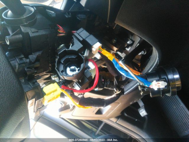 KNDPM3ACXJ7464158 KIA Sportage Lx