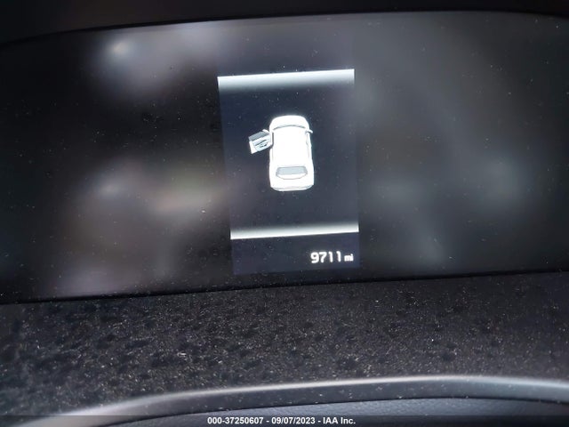 KIA SOUL LX 2023 KNDJ23AU7P7858276 Image 7