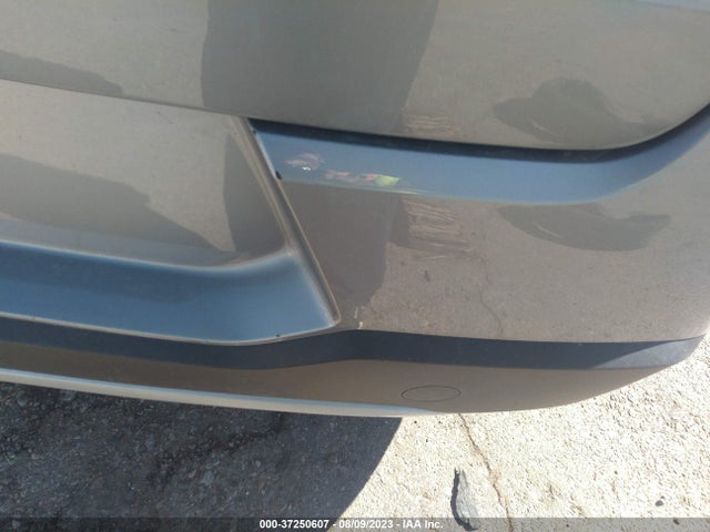 KIA SOUL LX 2023 KNDJ23AU7P7858276 Image 12