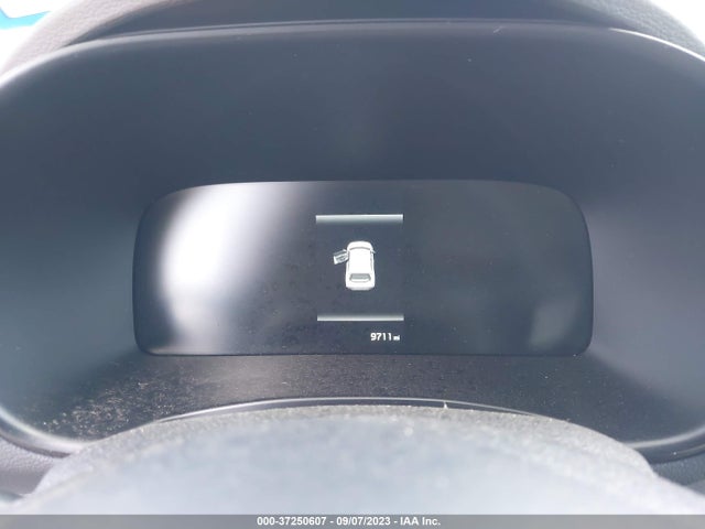 KIA SOUL LX 2023 KNDJ23AU7P7858276 Image 13