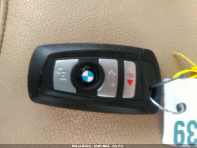 5UXWZ7C31H0X41184 BMW X3 Sdrive28i