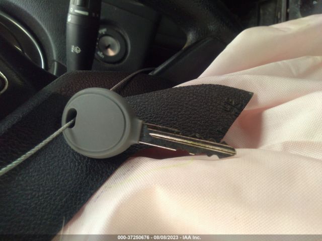 1C3CDZAB9EN140195 Dodge AVENGER SE
