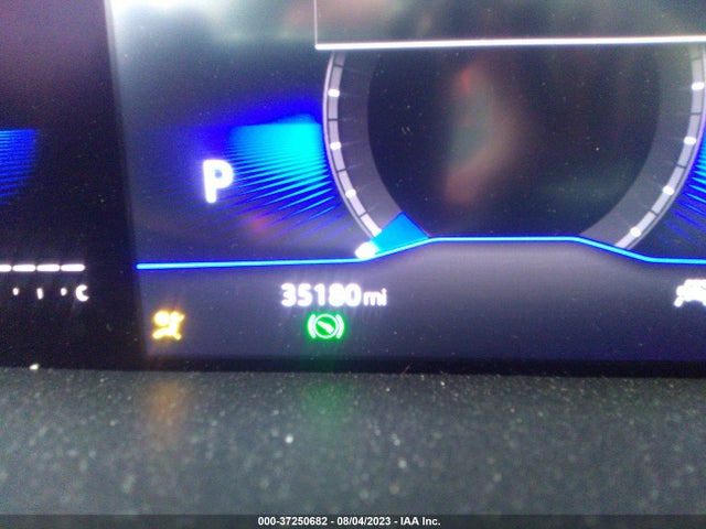 3VVDX7B21NM012605 Volkswagen TAOS S