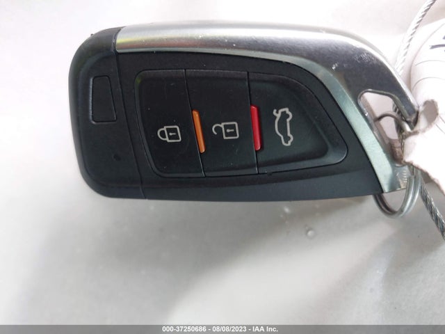 Nissan Altima 2.5 S 2015 1N4AL3AP4FC274646 Image 11