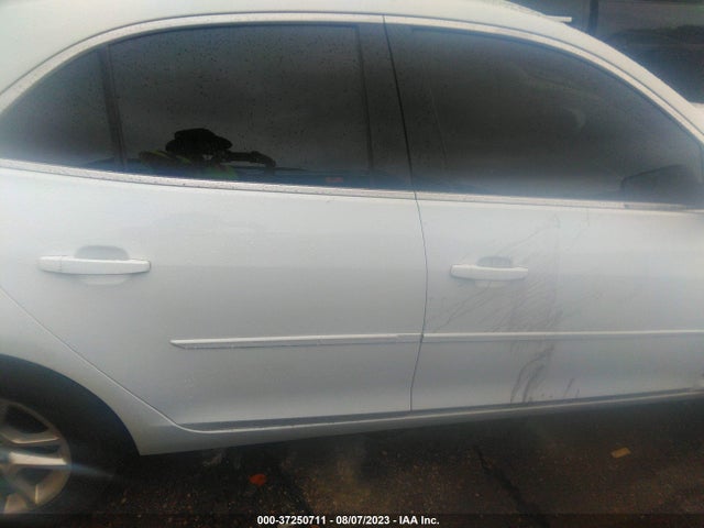 Chevrolet MALIBU LT 2015 1G11C5SL1FF134854 Image 13