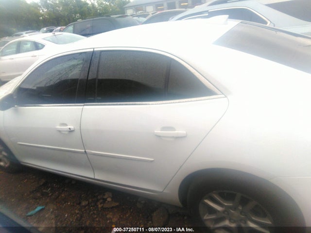 Chevrolet MALIBU LT 2015 1G11C5SL1FF134854 Image 14