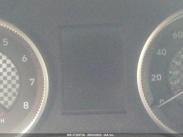 Hyundai ELANTRA SEL 2020 KMHD84LF7LU056253 Image 7