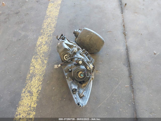 Subaru Outback 2.5i Premium 2015 4S4BSADC5F3278716 Image 4