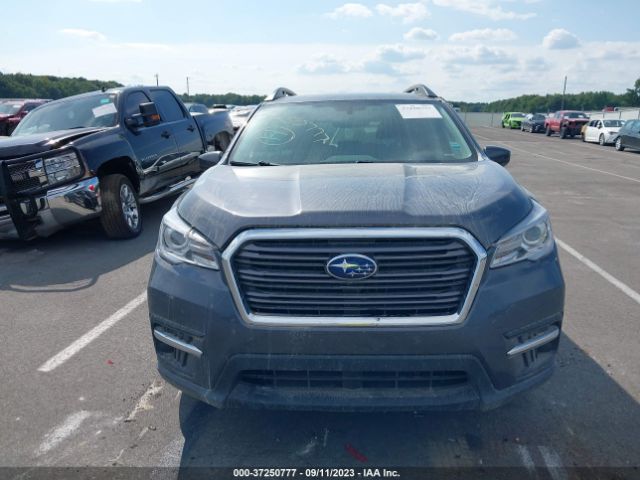 4S4WMACD0M3463937 Subaru Ascent Premium
