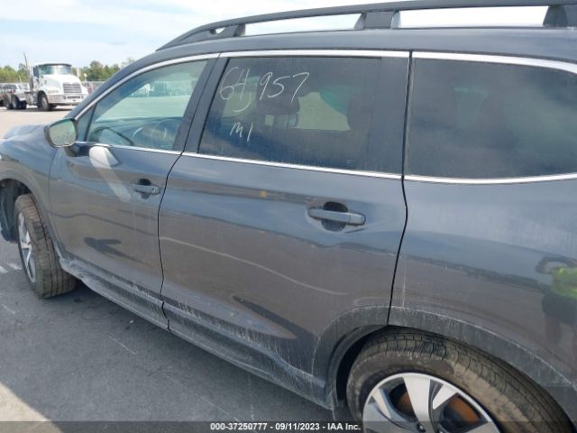 4S4WMACD0M3463937 Subaru Ascent Premium