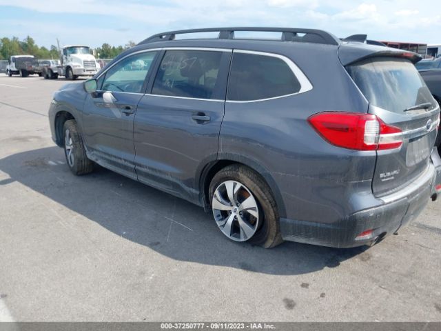 4S4WMACD0M3463937 Subaru Ascent Premium