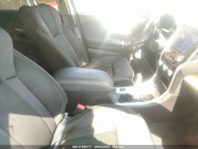4S4WMACD0M3463937 Subaru Ascent Premium