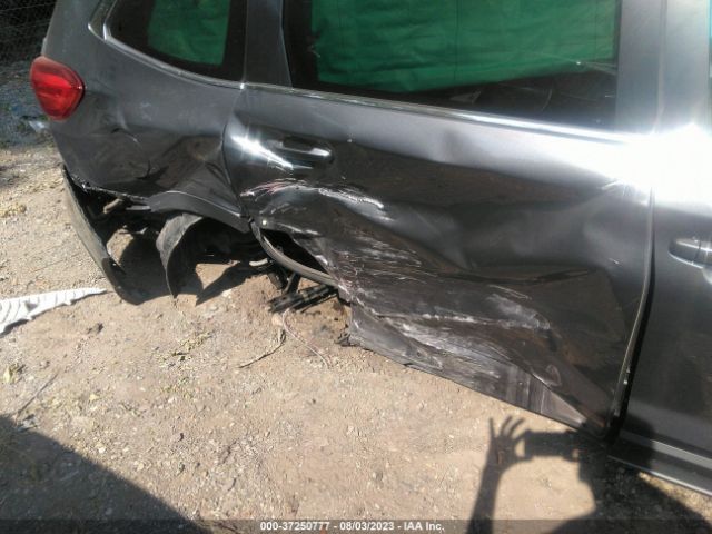 4S4WMACD0M3463937 Subaru Ascent Premium