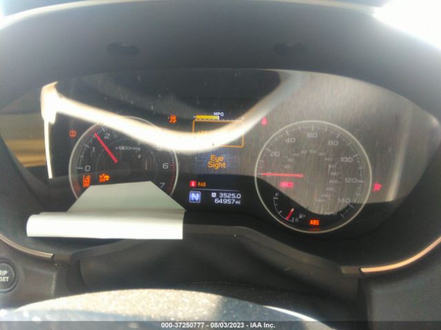 4S4WMACD0M3463937 Subaru Ascent Premium