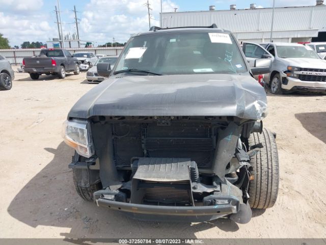 1FMJU1HT1HEA82635 Ford Expedition Xlt/king Ranch