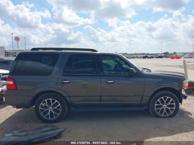 1FMJU1HT1HEA82635 Ford Expedition Xlt/king Ranch