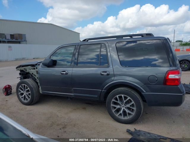 1FMJU1HT1HEA82635 Ford Expedition Xlt/king Ranch