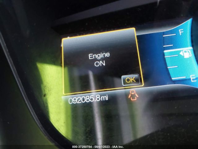 1FMJU1HT1HEA82635 Ford Expedition Xlt/king Ranch