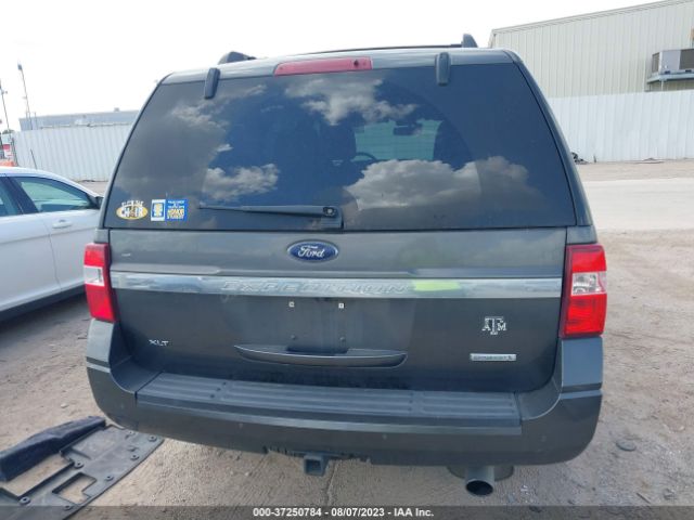 1FMJU1HT1HEA82635 Ford Expedition Xlt/king Ranch