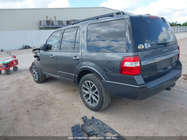 1FMJU1HT1HEA82635 Ford Expedition Xlt/king Ranch