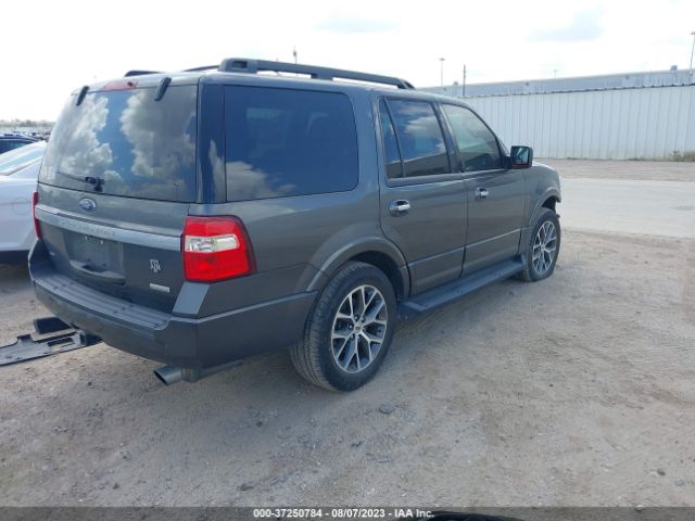 1FMJU1HT1HEA82635 Ford Expedition Xlt/king Ranch