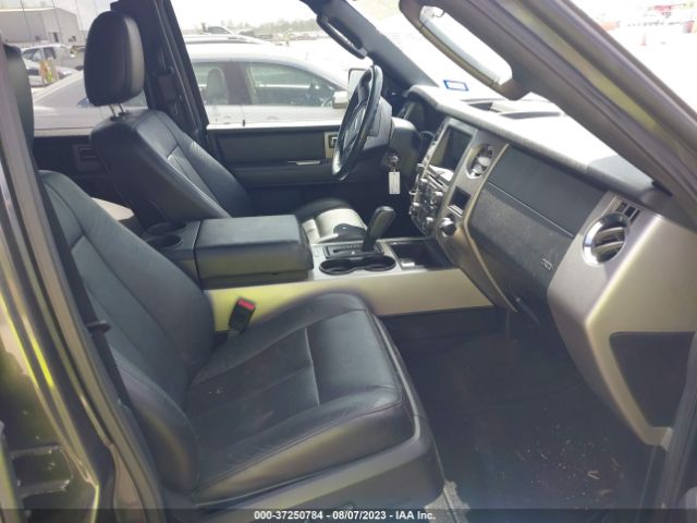 1FMJU1HT1HEA82635 Ford Expedition Xlt/king Ranch