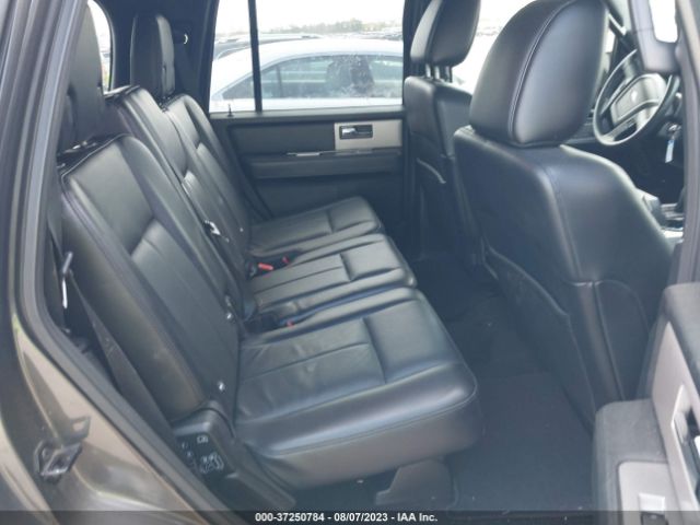 1FMJU1HT1HEA82635 Ford Expedition Xlt/king Ranch