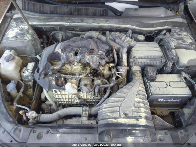 5XXGR4A65EG269339 KIA Optima Sx Turbo