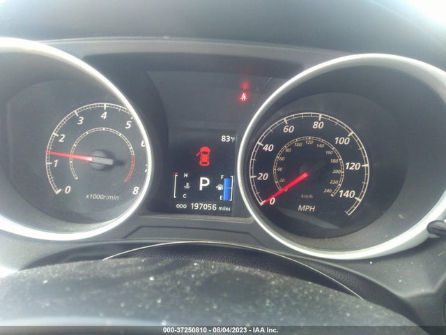 2015 MITSUBISHI OUTLANDER SPORT ES VIN: 4A4AP3AU4FE006200