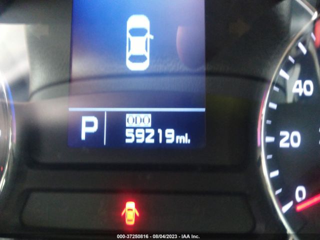 KNAFX4A86E5128090 KIA FORTE EX