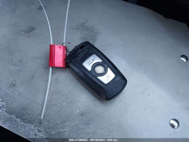 WBA3A5G51FNP34437 BMW 3 Series 328i