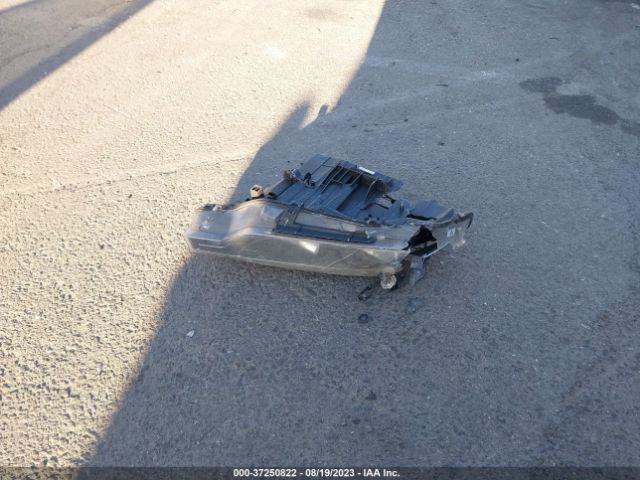 WBA3A5G51FNP34437 BMW 3 Series 328i