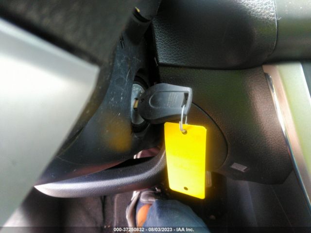 3N1AB7AP1FY247600 Nissan Sentra Sr/sl/s/sv/fe+ S