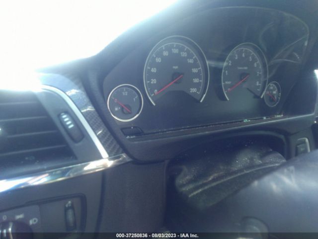 WBS3R9C55GK338354 BMW M4