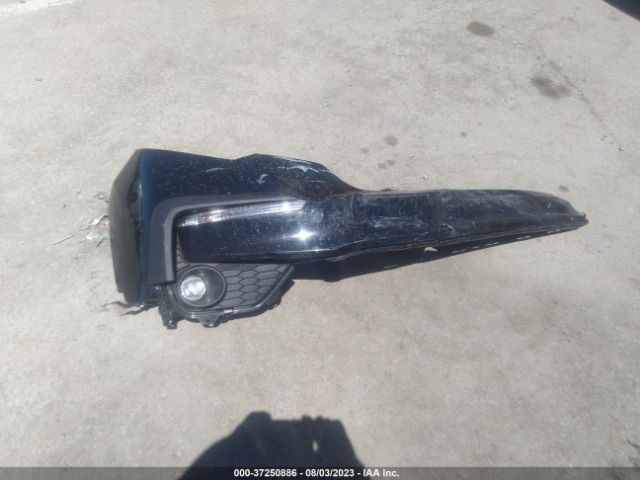 1FM5K8GT7HGA12238 Ford EXPLORER SPORT