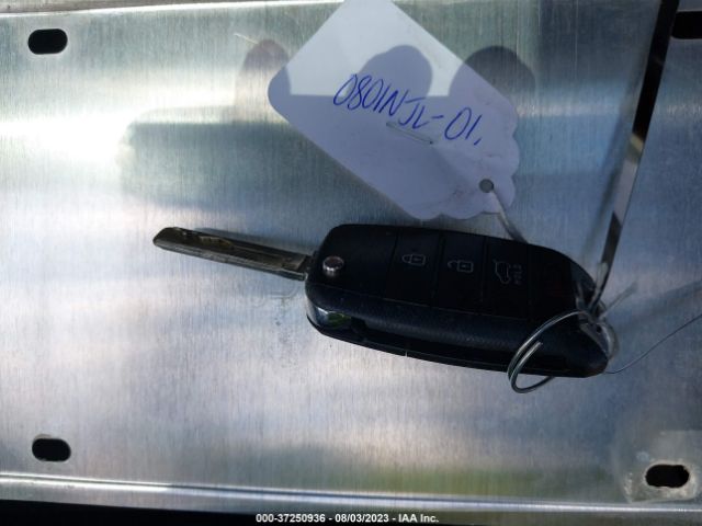 KNDJP3A54J7603750 KIA SOUL +