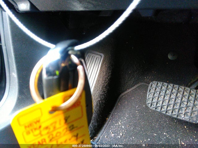 Chevrolet EQUINOX LT 2022 2GNAXKEV3N6109591 Image 11