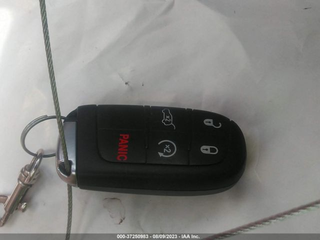 1C4RJFBG2EC101130 Jeep Grand Cherokee Limited