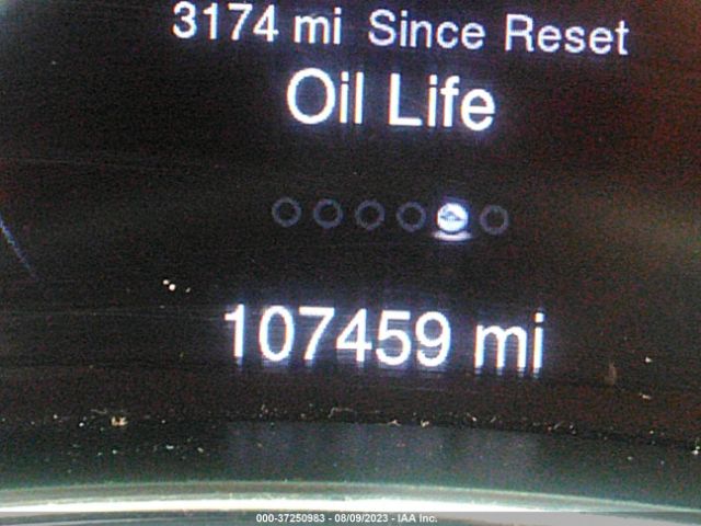 1C4RJFBG2EC101130 Jeep Grand Cherokee Limited
