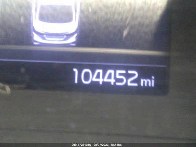3KPF24AD7LE240803 KIA Forte Lxs