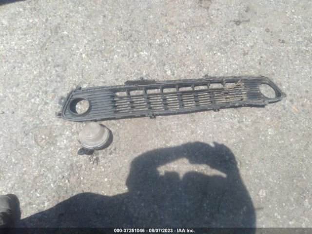 3KPF24AD7LE240803 KIA Forte Lxs