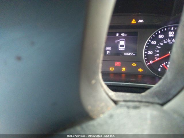 3KPF24AD7LE240803 KIA Forte Lxs