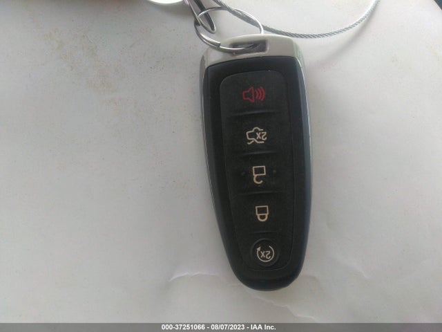 Ford ESCAPE SE 2019 1FMCU9GD6KUB09956 Image 11
