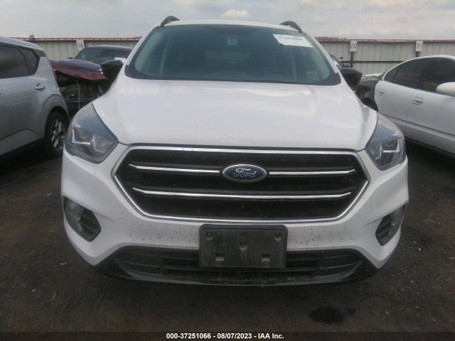 Ford ESCAPE SE 2019 1FMCU9GD6KUB09956 Image 12
